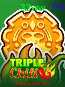 TripleChili